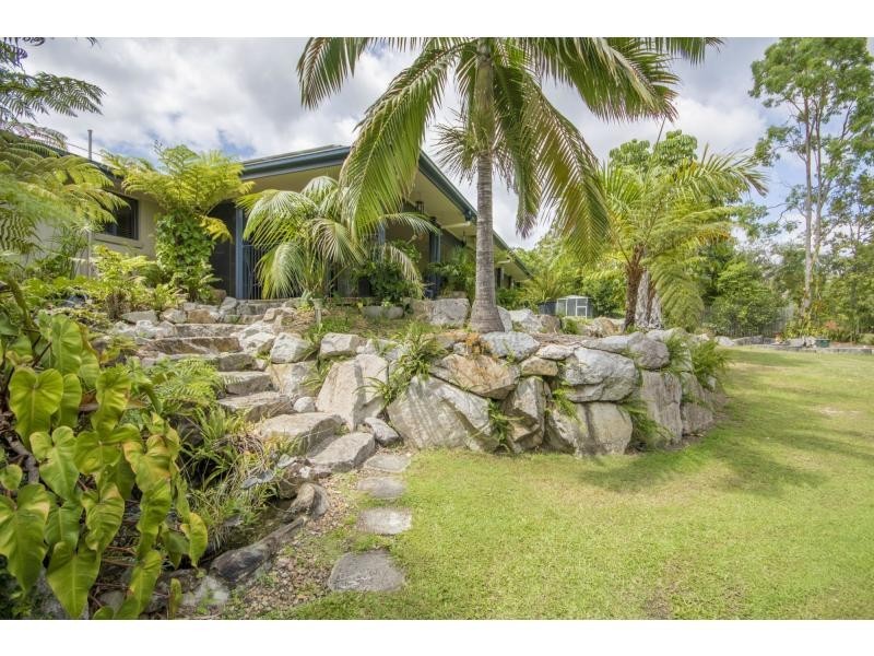 53 Haldane Street, Woodford QLD 4514