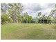 53 Haldane Street, Woodford QLD 4514