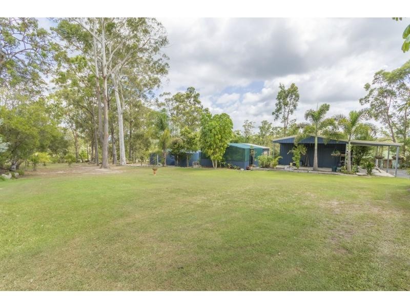 53 Haldane Street, Woodford QLD 4514