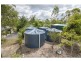 53 Haldane Street, Woodford QLD 4514