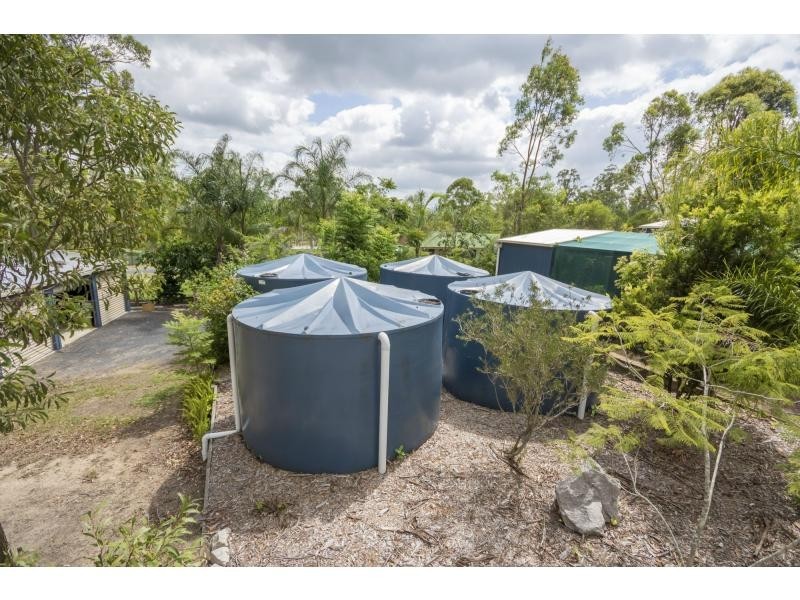 53 Haldane Street, Woodford QLD 4514