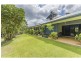 53 Haldane Street, Woodford QLD 4514