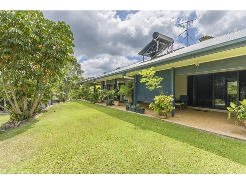 53 Haldane Street, Woodford QLD 4514