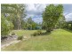53 Haldane Street, Woodford QLD 4514