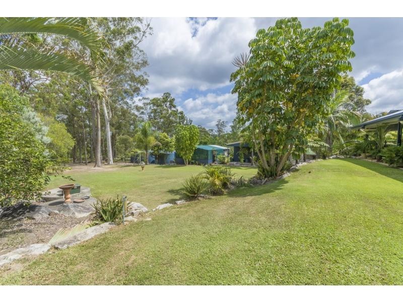53 Haldane Street, Woodford QLD 4514