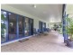 53 Haldane Street, Woodford QLD 4514