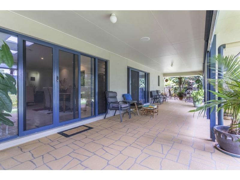 53 Haldane Street, Woodford QLD 4514