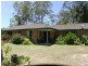219 Ironbark Drive, Woodford QLD 4514