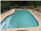 219 Ironbark Drive, Woodford QLD 4514