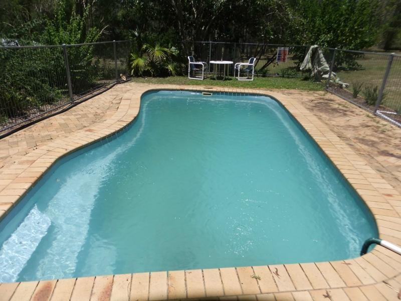219 Ironbark Drive, Woodford QLD 4514