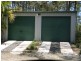 219 Ironbark Drive, Woodford QLD 4514