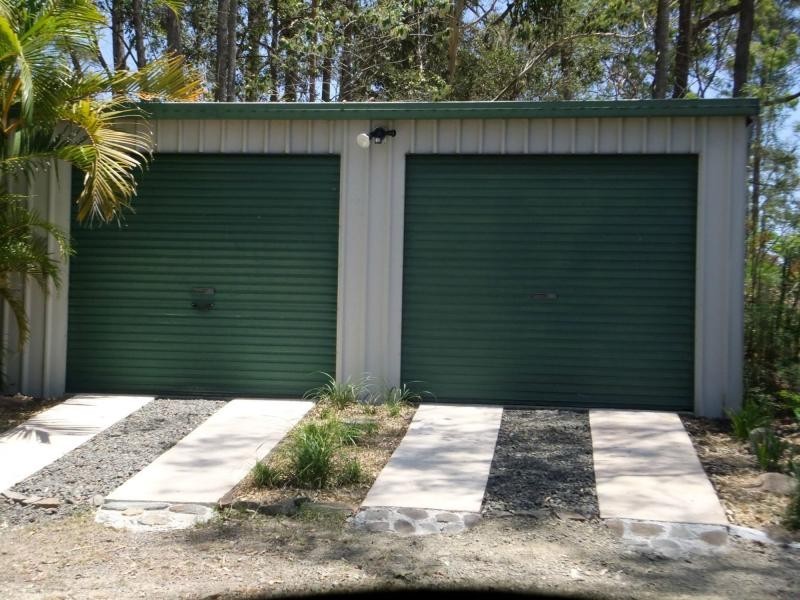 219 Ironbark Drive, Woodford QLD 4514