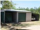 219 Ironbark Drive, Woodford QLD 4514