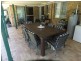 219 Ironbark Drive, Woodford QLD 4514