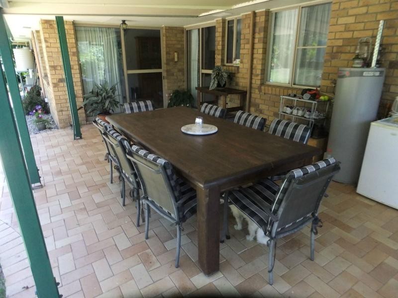 219 Ironbark Drive, Woodford QLD 4514