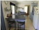 219 Ironbark Drive, Woodford QLD 4514
