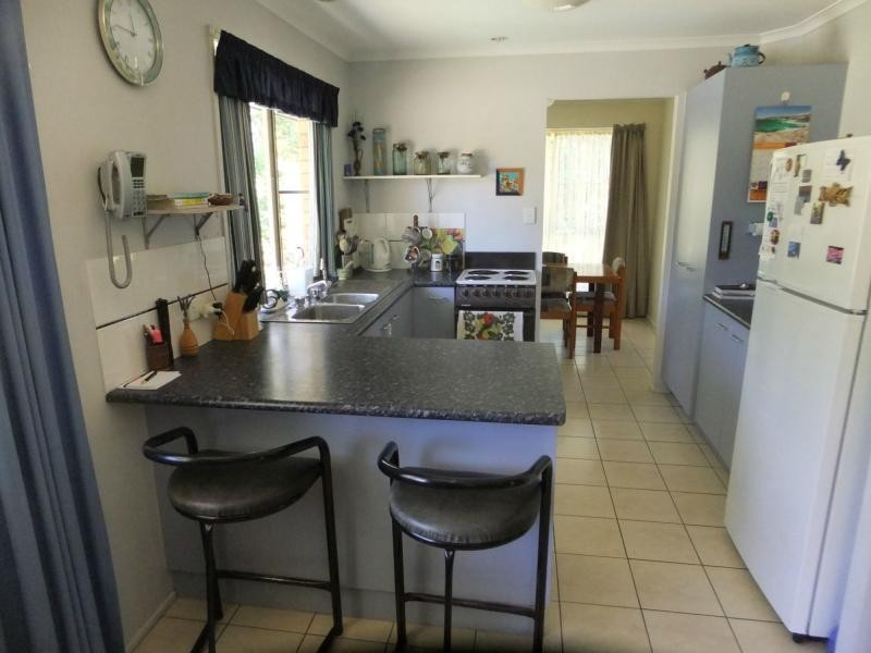 219 Ironbark Drive, Woodford QLD 4514