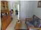 219 Ironbark Drive, Woodford QLD 4514