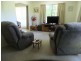 219 Ironbark Drive, Woodford QLD 4514