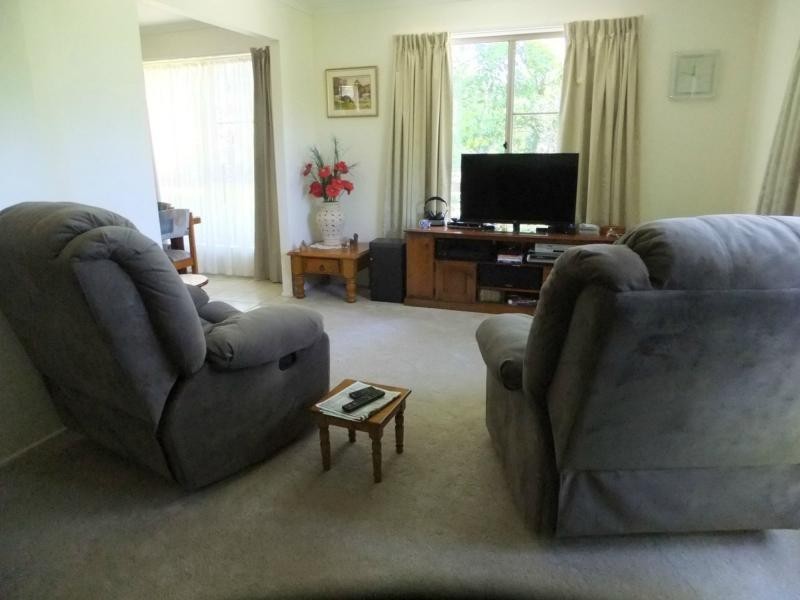 219 Ironbark Drive, Woodford QLD 4514