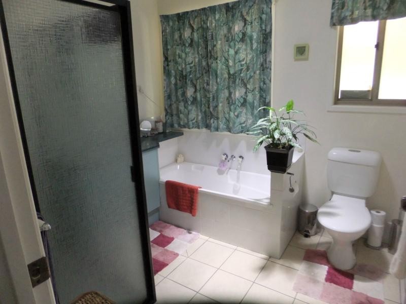 219 Ironbark Drive, Woodford QLD 4514