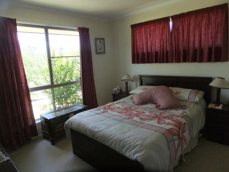 219 Ironbark Drive, Woodford QLD 4514