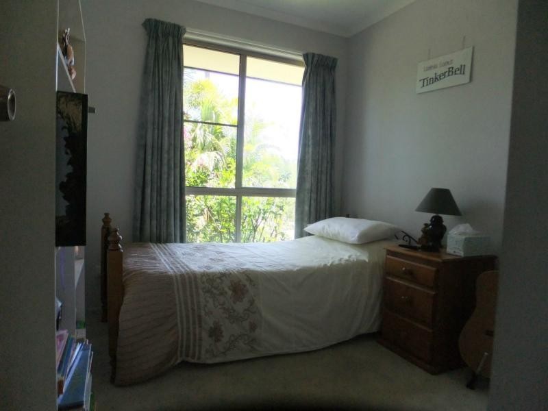 219 Ironbark Drive, Woodford QLD 4514