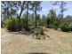 219 Ironbark Drive, Woodford QLD 4514