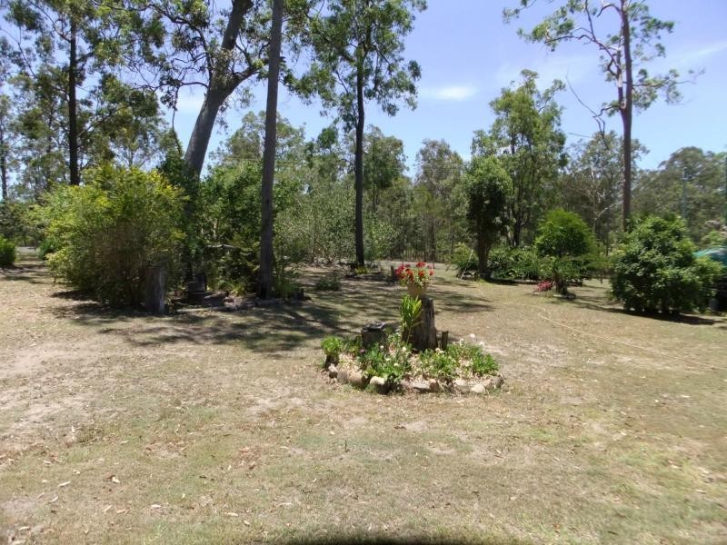 219 Ironbark Drive, Woodford QLD 4514