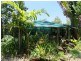 219 Ironbark Drive, Woodford QLD 4514