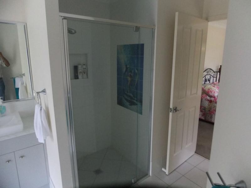 139 Chappel Road, Delaneys Creek QLD 4514