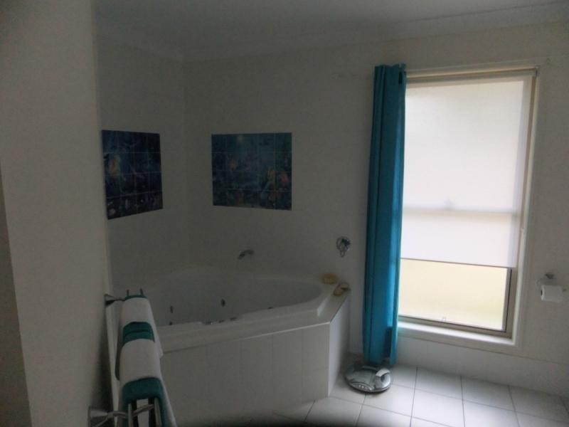 139 Chappel Road, Delaneys Creek QLD 4514