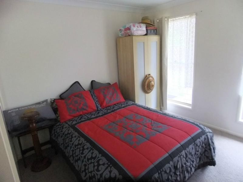 139 Chappel Road, Delaneys Creek QLD 4514