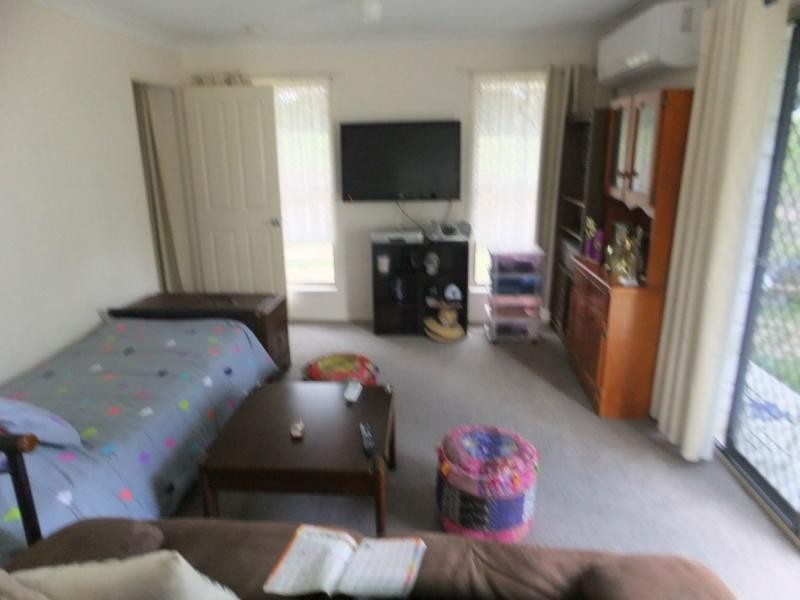 139 Chappel Road, Delaneys Creek QLD 4514