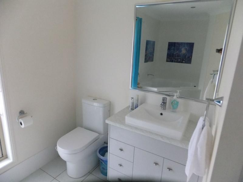 139 Chappel Road, Delaneys Creek QLD 4514