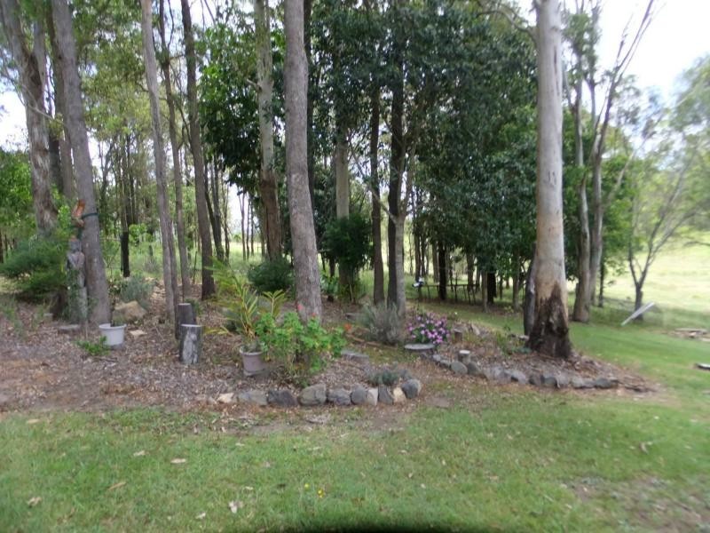 139 Chappel Road, Delaneys Creek QLD 4514