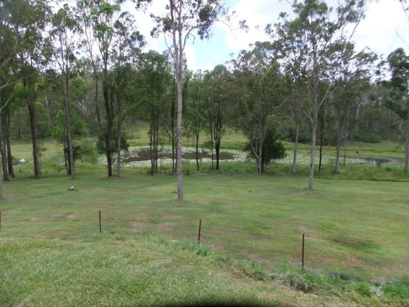 139 Chappel Road, Delaneys Creek QLD 4514