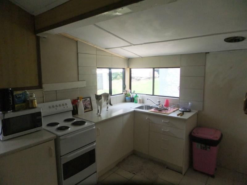 139 Chappel Road, Delaneys Creek QLD 4514