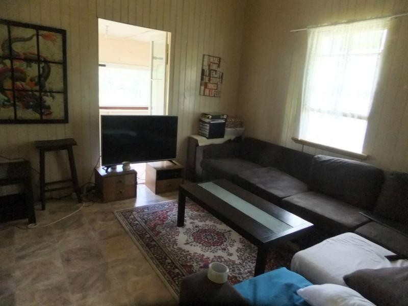 139 Chappel Road, Delaneys Creek QLD 4514