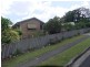 Woodford QLD 4514