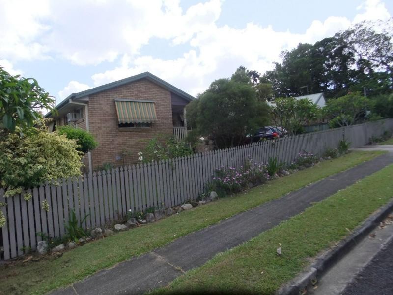 Woodford QLD 4514