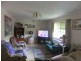 Woodford QLD 4514