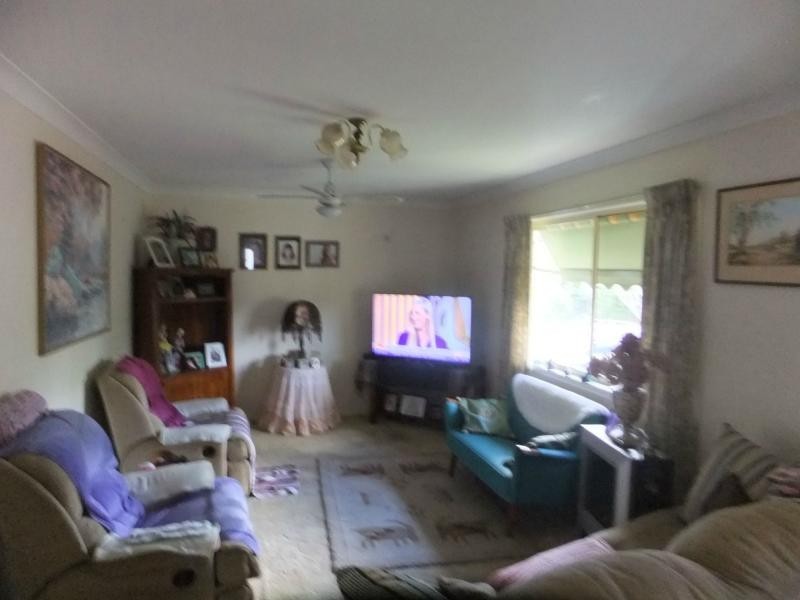 Woodford QLD 4514