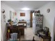 Woodford QLD 4514