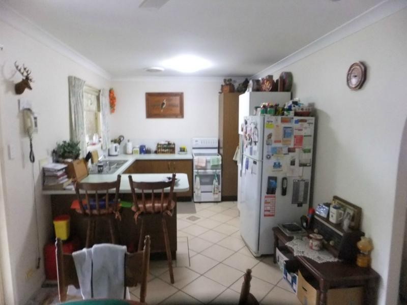 Woodford QLD 4514