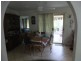 Woodford QLD 4514