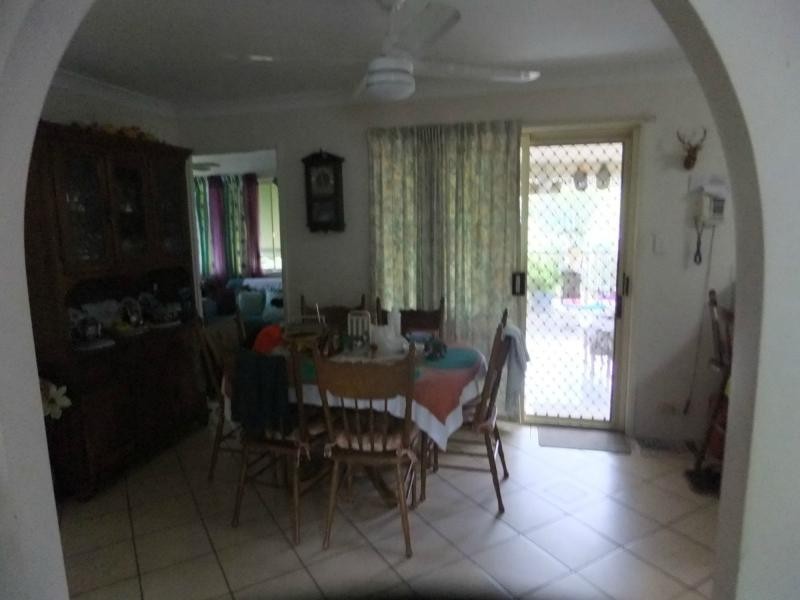 Woodford QLD 4514
