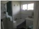 Woodford QLD 4514