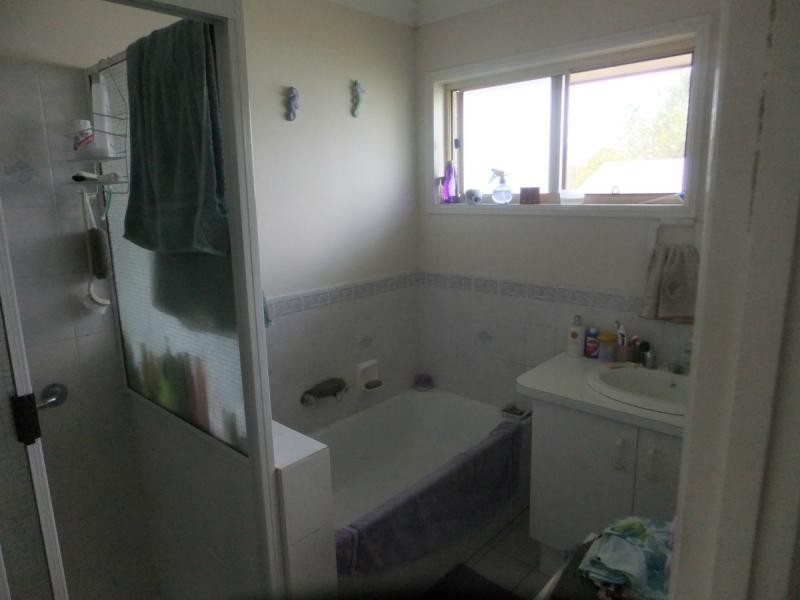 Woodford QLD 4514