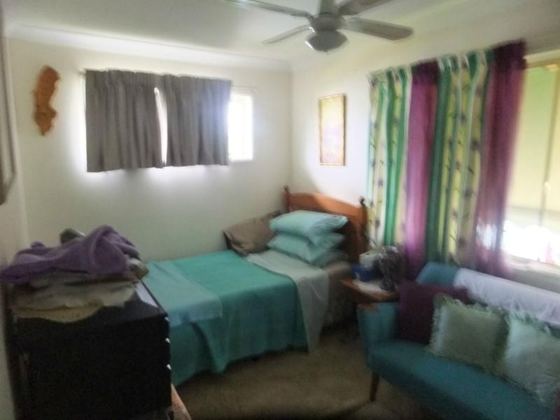 Woodford QLD 4514